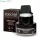 COCCINÉ CREAM ELEGANCE speciális krém bőrápoló, 50mL