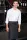 kötény_ ka887_u_u Caviste Apron 100% Pamut Derekas Kötény 280g