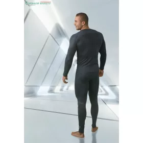   TOP ELITE ULTRON aláöltözet, hosszú ujjú felső, TERMO, LÉGÁTERESZTŐ, ERGONOMIKUS