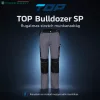 Munkanadrág Top Bulldozer SP 94% poliészter, 6% elasztán