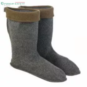 Explorer csizmához bélés, -30°C