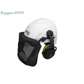 Sisak Irudek Oreka Forestry Kit