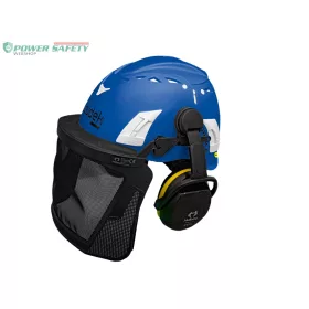 Sisak Irudek Oreka Mips Forestry Kit