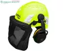 Sisak Irudek Oreka Mips Forestry Kit