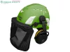 Sisak Irudek Oreka Mips Forestry Kit