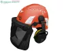 Sisak Irudek Oreka Mips Forestry Kit