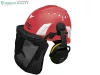 Sisak Irudek Oreka Mips Forestry Kit