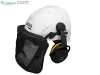 Sisak Irudek Oreka Mips Forestry Kit