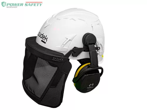 Sisak Irudek Oreka Mips Forestry Kit