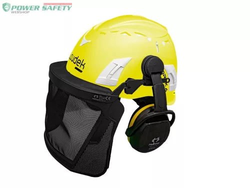 Sisak Irudek Oreka Mips Forestry Kit