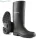 Csizma Dunlop Pricemastor PVC