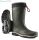 DUNLOP Blizzard téli PVC csizma, csúszásbiztos