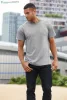 Póló (Gildan Ultra Cotton) (100%pamut 203g/m2)