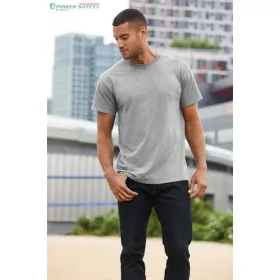 Póló (Gildan Ultra Cotton) (100%pamut 203g/m2)