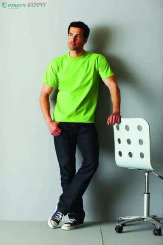 Póló (Gildan Ultra Cotton) (100%pamut 203g/m2)