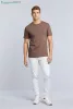 PREMIUM COTTON ADULT T-SHIRT