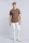 PREMIUM COTTON ADULT T-SHIRT