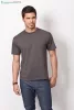 PREMIUM COTTON ADULT T-SHIRT