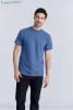 HAMMER ADULT T-SHIRT