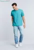 HAMMER ADULT T-SHIRT
