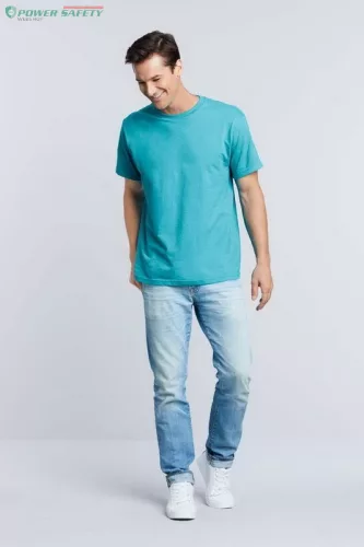 HAMMER ADULT T-SHIRT