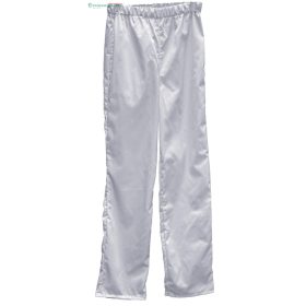   Munkanadrág hosszú PÉK  (185g/m2 65% poliészter 35% pamut)