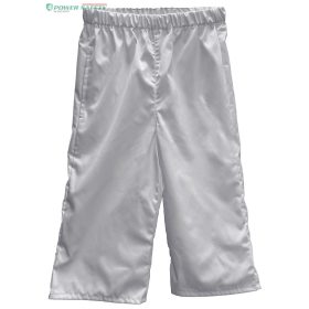   Munkanadrág rövid PÉK  (185g/m2 65% poliészter 35% pamut)