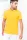 Mens Short Sleeve Pique Polo Shirt