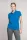 KARIBAN LADIES SHORT SLEEVE PIQUE POLO SHIRT
