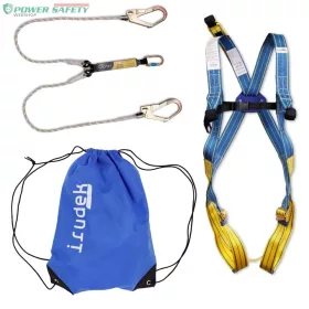   TOP FP STAND 1 KIT állványszett (Light Plus 2, ABE 363, táska)