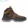 Bakancs BORNEO_20 S3 SRC