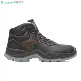 Bakancs CRETA_20 S3 SRC