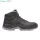 Bakancs CRETA_20 S3 SRC