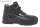 Bakancs GARDA_18 S3 SRC