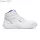 Bakancs PEARL S2 SRC