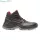 Bakancs SARDEGNA_20 S3 SRC