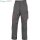 MACH 2 munkanadrág, 65% poliészter, 35% pamut, 245g