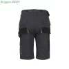 Rövidnadág (100%pamut) TOP GREEN 100 SHORT