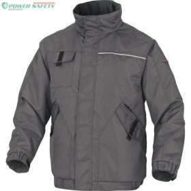 NORTHWOOD2 Poliuretan bevonatú polieszter dzseki