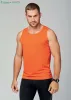 Proact men sport atléta