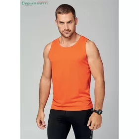 Proact men sport atléta