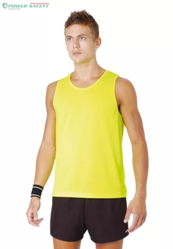 Proact men sport atléta