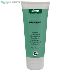Plum Premium 250 ml tubus