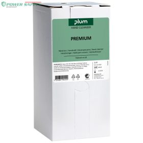 Plum Premium 1400 ml bag-in-box