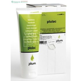   Nordik Plulac festék, lakk és gyanta eltávolító, száraz kézre, utántöltő