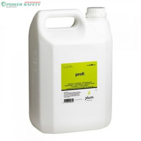 Nordik Profi kéztisztító ipari (olaj, korom, fém, gumi) szennyeződésekre, utántö