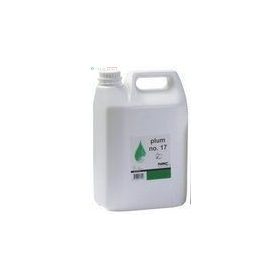   Plum 17 bőrkímélő, tisztító ipari krémszappan, utántöltő
