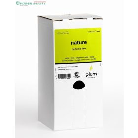   Nordik Nature környezetbarát szín és illatmentes krémszappan, 1.4L