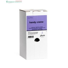 Plum Handy Creme bőrápoló, kondícionáló krém, 0.7L