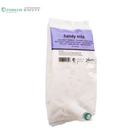   Plum Handy Mild illatmentes bőrápoló, kondícionáló krém, 0.5L